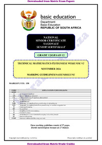 Technical_Mathematics_P2_Nov_2024_MG_Afr_&_Eng_-_UltraDeep.co.za.pdf